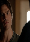 VampireDiariesWorld-dot-nl_7x02NeverLetMeGo0524.jpg