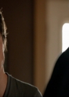 VampireDiariesWorld-dot-nl_7x02NeverLetMeGo0525.jpg