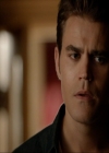 VampireDiariesWorld-dot-nl_7x02NeverLetMeGo0526.jpg