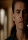 VampireDiariesWorld-dot-nl_7x02NeverLetMeGo0527.jpg