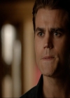 VampireDiariesWorld-dot-nl_7x02NeverLetMeGo0528.jpg