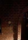 VampireDiariesWorld-dot-nl_7x02NeverLetMeGo0529.jpg