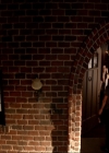 VampireDiariesWorld-dot-nl_7x02NeverLetMeGo0530.jpg