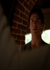 VampireDiariesWorld-dot-nl_7x02NeverLetMeGo0531.jpg