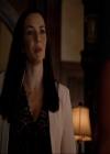 VampireDiariesWorld-dot-nl_7x02NeverLetMeGo0532.jpg