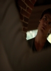 VampireDiariesWorld-dot-nl_7x02NeverLetMeGo0533.jpg