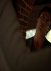 VampireDiariesWorld-dot-nl_7x02NeverLetMeGo0534.jpg