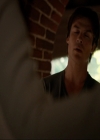 VampireDiariesWorld-dot-nl_7x02NeverLetMeGo0535.jpg