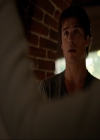 VampireDiariesWorld-dot-nl_7x02NeverLetMeGo0536.jpg