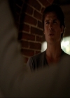 VampireDiariesWorld-dot-nl_7x02NeverLetMeGo0537.jpg