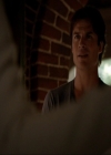 VampireDiariesWorld-dot-nl_7x02NeverLetMeGo0538.jpg