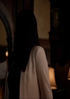 VampireDiariesWorld-dot-nl_7x02NeverLetMeGo0539.jpg