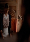 VampireDiariesWorld-dot-nl_7x02NeverLetMeGo0540.jpg