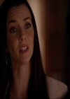 VampireDiariesWorld-dot-nl_7x02NeverLetMeGo0542.jpg