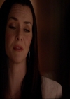 VampireDiariesWorld-dot-nl_7x02NeverLetMeGo0543.jpg