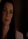 VampireDiariesWorld-dot-nl_7x02NeverLetMeGo0544.jpg