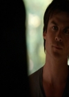 VampireDiariesWorld-dot-nl_7x02NeverLetMeGo0545.jpg