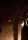 VampireDiariesWorld-dot-nl_7x02NeverLetMeGo0546.jpg