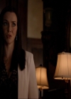 VampireDiariesWorld-dot-nl_7x02NeverLetMeGo0548.jpg