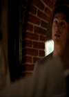 VampireDiariesWorld-dot-nl_7x02NeverLetMeGo0549.jpg