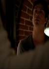 VampireDiariesWorld-dot-nl_7x02NeverLetMeGo0550.jpg