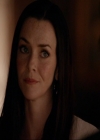 VampireDiariesWorld-dot-nl_7x02NeverLetMeGo0551.jpg