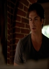 VampireDiariesWorld-dot-nl_7x02NeverLetMeGo0552.jpg