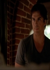 VampireDiariesWorld-dot-nl_7x02NeverLetMeGo0553.jpg