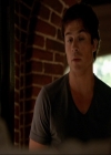 VampireDiariesWorld-dot-nl_7x02NeverLetMeGo0554.jpg