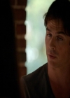 VampireDiariesWorld-dot-nl_7x02NeverLetMeGo0556.jpg