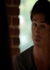 VampireDiariesWorld-dot-nl_7x02NeverLetMeGo0557.jpg