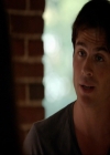 VampireDiariesWorld-dot-nl_7x02NeverLetMeGo0558.jpg