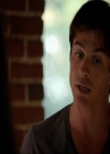 VampireDiariesWorld-dot-nl_7x02NeverLetMeGo0559.jpg