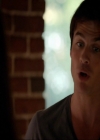 VampireDiariesWorld-dot-nl_7x02NeverLetMeGo0560.jpg