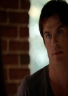 VampireDiariesWorld-dot-nl_7x02NeverLetMeGo0561.jpg