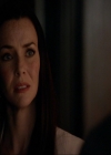 VampireDiariesWorld-dot-nl_7x02NeverLetMeGo0562.jpg