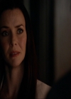 VampireDiariesWorld-dot-nl_7x02NeverLetMeGo0563.jpg