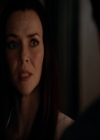 VampireDiariesWorld-dot-nl_7x02NeverLetMeGo0564.jpg