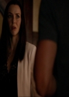 VampireDiariesWorld-dot-nl_7x02NeverLetMeGo0565.jpg