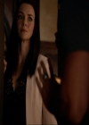 VampireDiariesWorld-dot-nl_7x02NeverLetMeGo0566.jpg