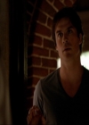 VampireDiariesWorld-dot-nl_7x02NeverLetMeGo0567.jpg