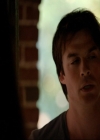 VampireDiariesWorld-dot-nl_7x02NeverLetMeGo0568.jpg