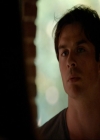 VampireDiariesWorld-dot-nl_7x02NeverLetMeGo0569.jpg