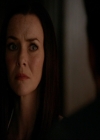 VampireDiariesWorld-dot-nl_7x02NeverLetMeGo0570.jpg