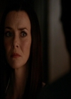 VampireDiariesWorld-dot-nl_7x02NeverLetMeGo0571.jpg