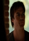 VampireDiariesWorld-dot-nl_7x02NeverLetMeGo0572.jpg