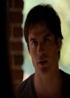 VampireDiariesWorld-dot-nl_7x02NeverLetMeGo0573.jpg