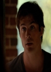 VampireDiariesWorld-dot-nl_7x02NeverLetMeGo0574.jpg