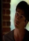 VampireDiariesWorld-dot-nl_7x02NeverLetMeGo0575.jpg