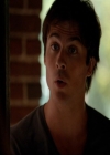 VampireDiariesWorld-dot-nl_7x02NeverLetMeGo0576.jpg